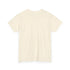 New Albany Grateful Dead T-Shirt - StealieShop